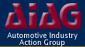 AIAG