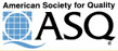 ASQ